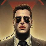 Profile Picture of Pedro Madrigal (@pepsmadrigal) on Instagram