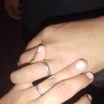 Profile Picture of Raquel Bernal (@raquel.bernal.337230) on Facebook