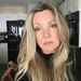 Profile Picture of Anne Beebe (@annebee50) on Pinterest