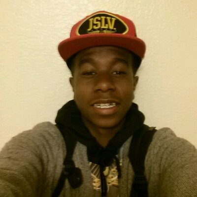 Profile Picture of Ken Mathis (@kenneth_mathis) on Twitter