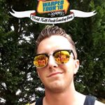 Kyle Everhart - Instagram Profile Picture of Kyle Everhart (@kyle_everhart) on Instagram