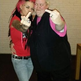 Tobey Johnson - Pinterest Profile Picture of Tobey Johnson (@tobramycin) on Pinterest