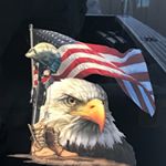 Profile Picture of Bill Weimer (@bww83) on Instagram