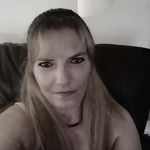 Profile Picture of Janet Helms (@shegatorhelms68) on Instagram