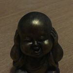 Profile Picture of Daniel Rayner (@bimyou_d) on Instagram