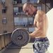 Profile Picture of Daniel Kagan (@volanderon) on Pinterest