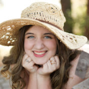 Profile Picture of Mackenzie Quinn (@mackenziequinn7633) on Youtube