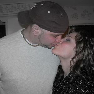 Profile Picture of Jason Ruggiero (@jruggiero2) on Myspace