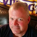 Profile Picture of Kevin VanEyll (@vaneyll) on Instagram