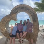 Profile Picture of Brad Underhill (@brad.underhill.332) on Facebook