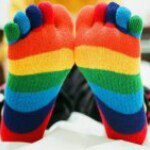 Profile Picture of Kun Hsien Chou (@dargonchow) on Instagram