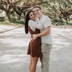 Profile Picture of Hanna Royer (@hanna.royer.581) on Facebook