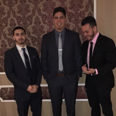 Profile Picture of Jose Esquivel (@JosseeeeJose) on Twitter