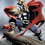 Profile Picture of Eddie Curry (@mutant_curry) on Instagram