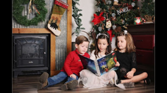 Profile Picture of Garon May (@gmay1023) on Poshmark