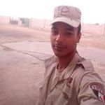 Profile Picture of Ahmed Harfoush (@ahmed.harfoush.399) on Instagram