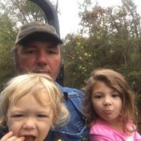 Profile Picture of Michael Holder (@michael-holder-32) on Quora