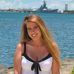 Profile Picture of Mandy Hansen (@mandy.hansen.984) on Facebook