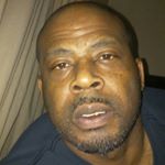 Profile Picture of Thomas Aultman (@aultmanthomas) on Instagram