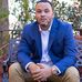 Profile Picture of Cj Owens (@cj.owens.754365) on Facebook