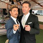 Profile Picture of david guest (@davidguest0199) on Instagram