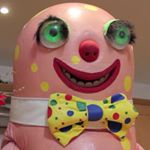 Profile Picture of Jon Upton (@j0n_upt0n) on Instagram