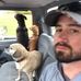 Profile Picture of Jason Meeks (@jason.meeks.90) on Facebook