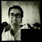 Profile Picture of Michael Wörmann (@wrombel) on Instagram