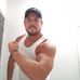 Profile Picture of Kevin Ditch (@kevin.ditch.5) on Facebook