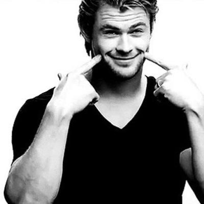 Profile Picture of Rowan Whitethorn. (@DickWhitethorn) on Twitter