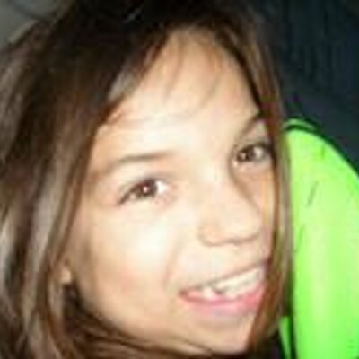 Profile Picture of CaitlinCloud (@QueenCaitlin27) on Twitter