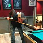 Profile Picture of chase Greenland (@chasegreenland) on Instagram