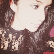 Profile Picture of Zainab Hakim (@ximawesomex3) on Youtube