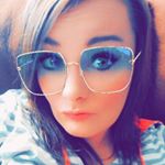 Profile Picture of Mandi Craig (@beautyqueen32786) on Instagram