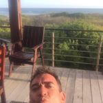 Profile Picture of Peter Rader (@pieterrader) on Instagram