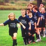 Profile Picture of Kyle Kretzer (@kretzerkyle) on Instagram