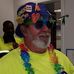 Profile Picture of Chuck Huggins (@chuck.huggins.94) on Facebook