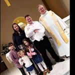 Profile Picture of Leigh-ann Mackey (@leelee93_xo) on Instagram