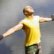 Profile Picture of Anwar Lopez (@anwarlopez745) on Youtube