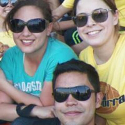 Profile Picture of Brian Mayo (@brianmayo9) on Twitter
