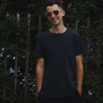 Profile Picture of Simon Chartrand (@simon_chartrand17) on Instagram