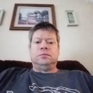 Profile Picture of Chris Mahnke (@ChrisMahnke1) on Twitter