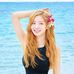 Profile Picture of Allison St. Laurent (@zoey.fournier.355) on Facebook