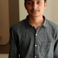 Profile Picture of Sahil Kherani (@sahil-kherani) on Quora