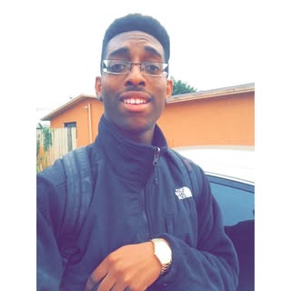 Profile Picture of Carlton Joseph (@carlton_joseph) on Instagram