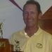 Profile Picture of Robin Ashby (@robin.ashby.583) on Facebook