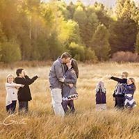 Profile Picture of Steven Alloway (@salloway10) on Pinterest