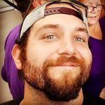Profile Picture of stephen hinkle (@stinks212) on Instagram