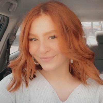 Profile Picture of Lil Mama Hails ☆ (@HaileyEddie) on Twitter