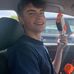 Profile Picture of Max Ellison (@max.ellison.792) on Facebook